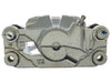 Disc Brake Caliper Raybestos Brakes RC12572C