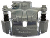 Disc Brake Caliper Raybestos Brakes RC12572C