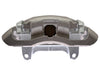 Disc Brake Caliper Raybestos Brakes RC12573