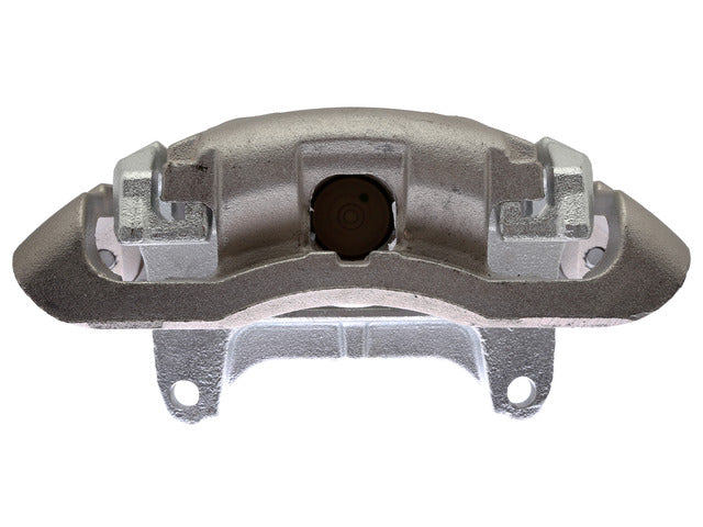 Disc Brake Caliper Raybestos Brakes RC12573