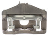 Disc Brake Caliper Raybestos Brakes RC12573
