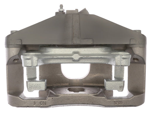 Disc Brake Caliper Raybestos Brakes RC12573