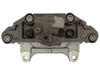 Disc Brake Caliper Raybestos Brakes RC12573