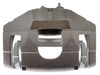 Disc Brake Caliper Raybestos Brakes RC12573