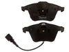 Disc Brake Caliper Raybestos Brakes RC12573