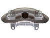 Disc Brake Caliper Raybestos Brakes RC12574