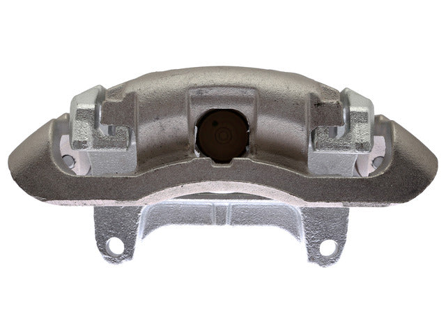 Disc Brake Caliper Raybestos Brakes RC12574
