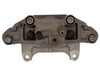 Disc Brake Caliper Raybestos Brakes RC12574