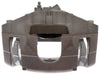 Disc Brake Caliper Raybestos Brakes RC12574