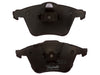 Disc Brake Caliper Raybestos Brakes RC12574