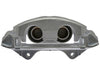 Disc Brake Caliper Raybestos Brakes RC12575C