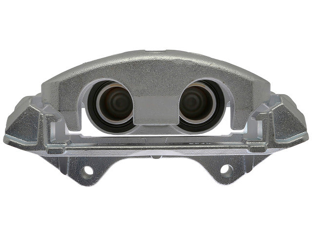 Disc Brake Caliper Raybestos Brakes RC12575C