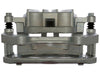 Disc Brake Caliper Raybestos Brakes RC12575C