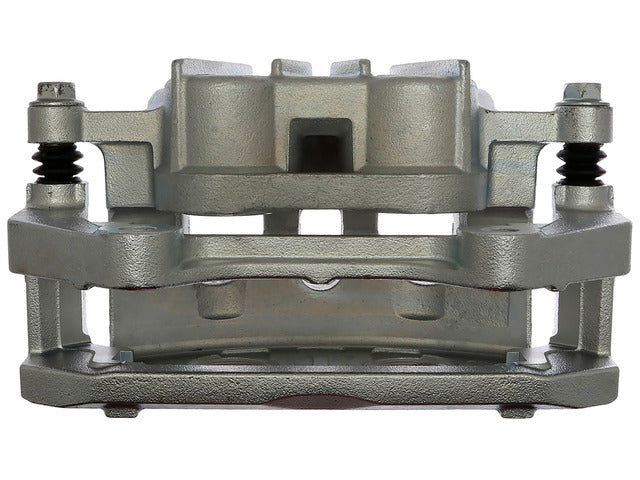 Disc Brake Caliper Raybestos Brakes RC12575C