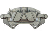 Disc Brake Caliper Raybestos Brakes RC12575C