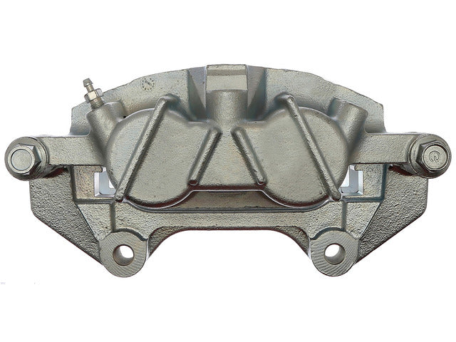 Disc Brake Caliper Raybestos Brakes RC12575C