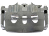 Disc Brake Caliper Raybestos Brakes RC12575C