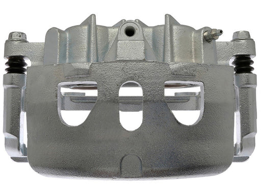 Disc Brake Caliper Raybestos Brakes RC12575C