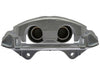 Disc Brake Caliper Raybestos Brakes RC12576C