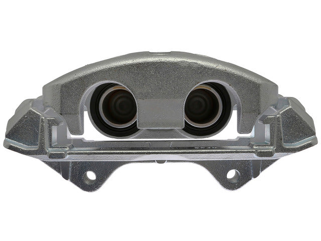 Disc Brake Caliper Raybestos Brakes RC12576C