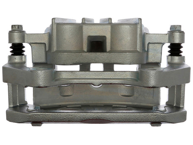 Disc Brake Caliper Raybestos Brakes RC12576C