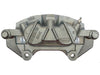 Disc Brake Caliper Raybestos Brakes RC12576C