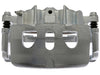 Disc Brake Caliper Raybestos Brakes RC12576C