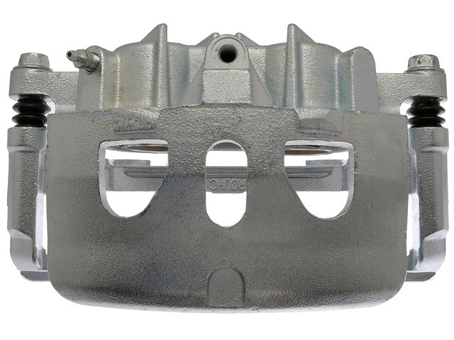 Disc Brake Caliper Raybestos Brakes RC12576C