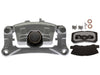 Disc Brake Caliper Raybestos Brakes RC12579