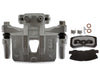 Disc Brake Caliper Raybestos Brakes RC12579
