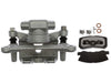 Disc Brake Caliper Raybestos Brakes RC12580