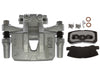 Disc Brake Caliper Raybestos Brakes RC12580