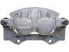 Disc Brake Caliper Raybestos Brakes RC12583C