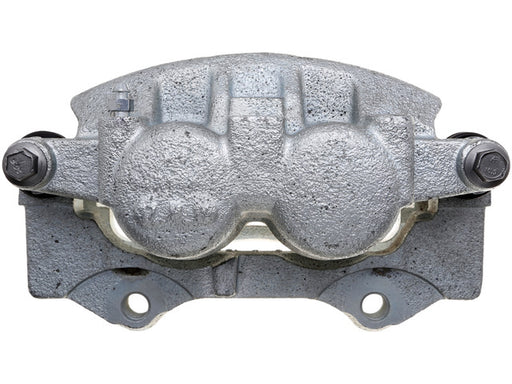 Disc Brake Caliper Raybestos Brakes RC12583C