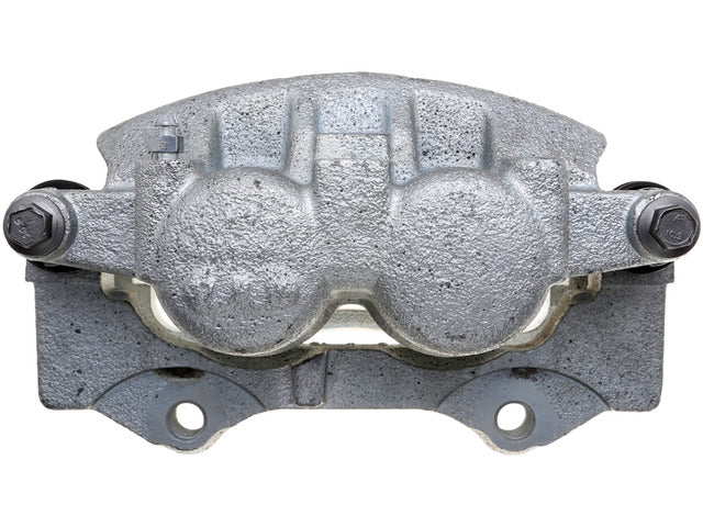 Disc Brake Caliper Raybestos Brakes RC12583C