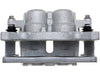 Disc Brake Caliper Raybestos Brakes RC12583C