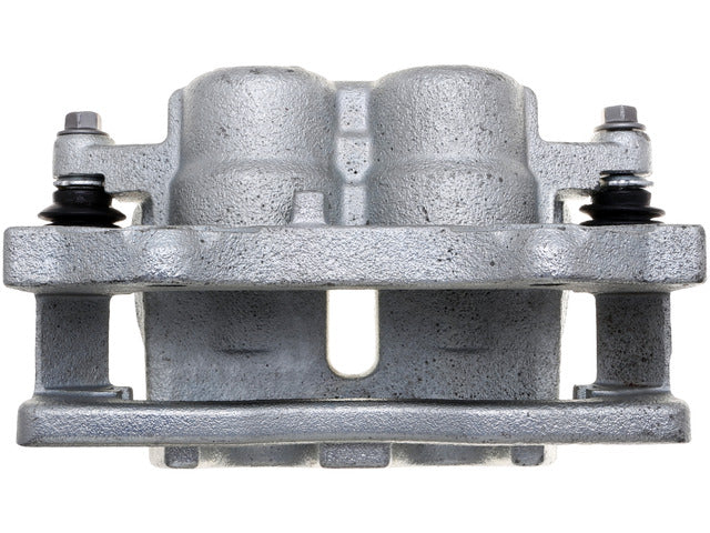 Disc Brake Caliper Raybestos Brakes RC12583C