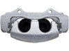 Disc Brake Caliper Raybestos Brakes RC12583C