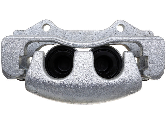 Disc Brake Caliper Raybestos Brakes RC12583C