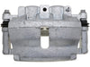 Disc Brake Caliper Raybestos Brakes RC12583C