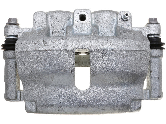 Disc Brake Caliper Raybestos Brakes RC12583C