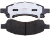 Disc Brake Caliper Raybestos Brakes RC12583C