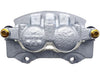 Disc Brake Caliper Raybestos Brakes RC12584C