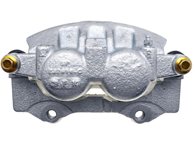 Disc Brake Caliper Raybestos Brakes RC12584C