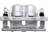 Disc Brake Caliper Raybestos Brakes RC12584C