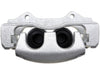 Disc Brake Caliper Raybestos Brakes RC12584C