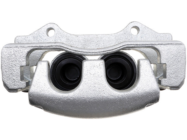 Disc Brake Caliper Raybestos Brakes RC12584C