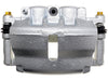 Disc Brake Caliper Raybestos Brakes RC12584C