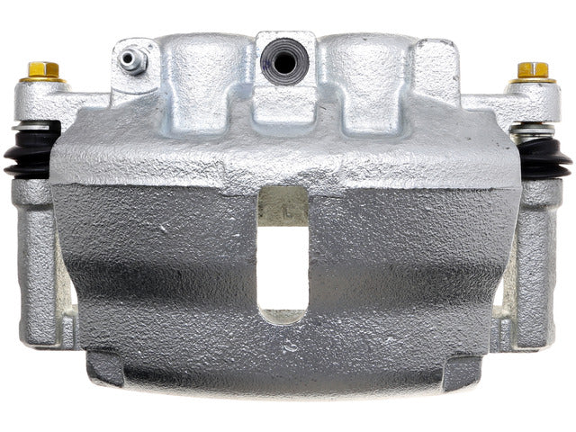 Disc Brake Caliper Raybestos Brakes RC12584C