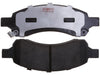 Disc Brake Caliper Raybestos Brakes RC12584C